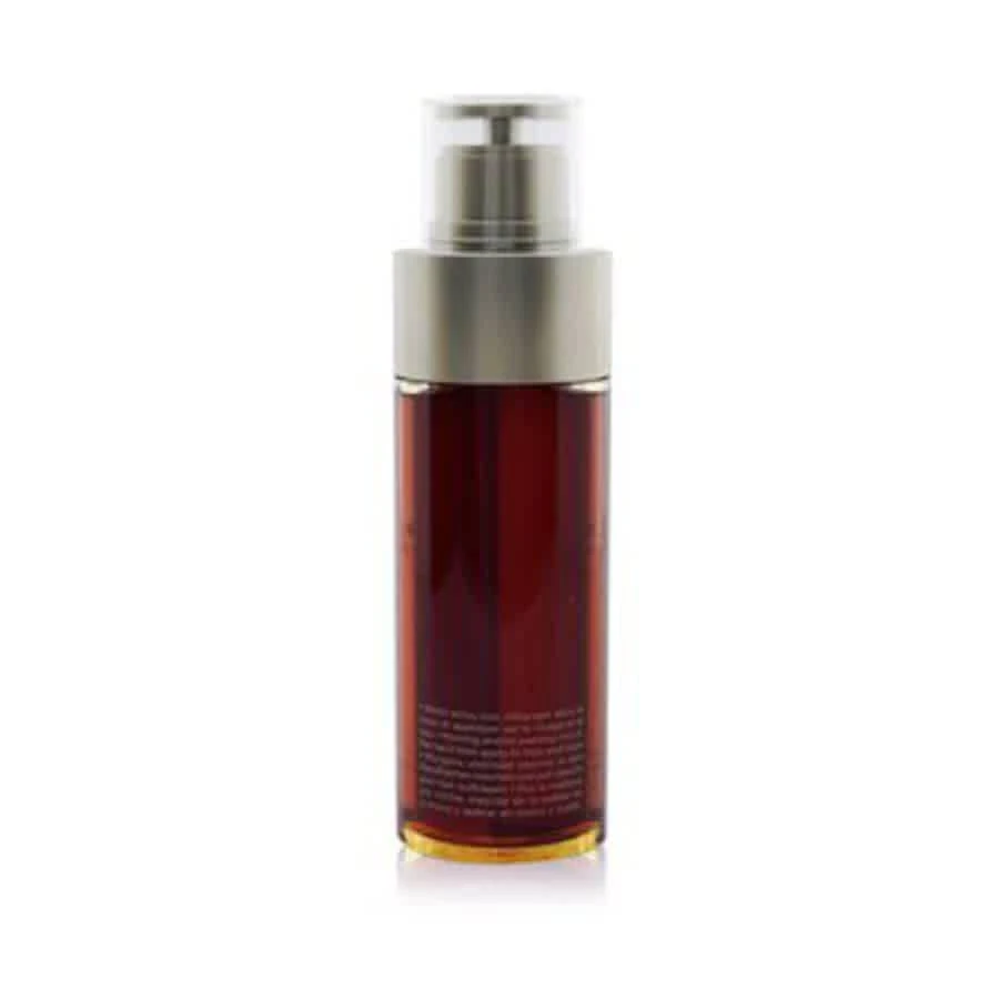 商品Clarins|Ladies Double Serum Complete Age Control Concentrate 3.3 oz Skin Care 3380810404722,价格¥1206,第3张图片详细描述