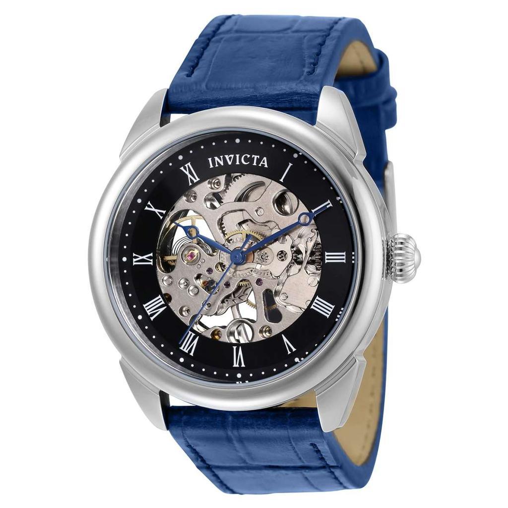 商品Invicta|Invicta Specialty   手表,价格¥290,第1张图片