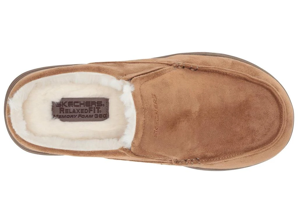 商品SKECHERS|Expected X Verson,价格¥436,第2张图片详细描述
