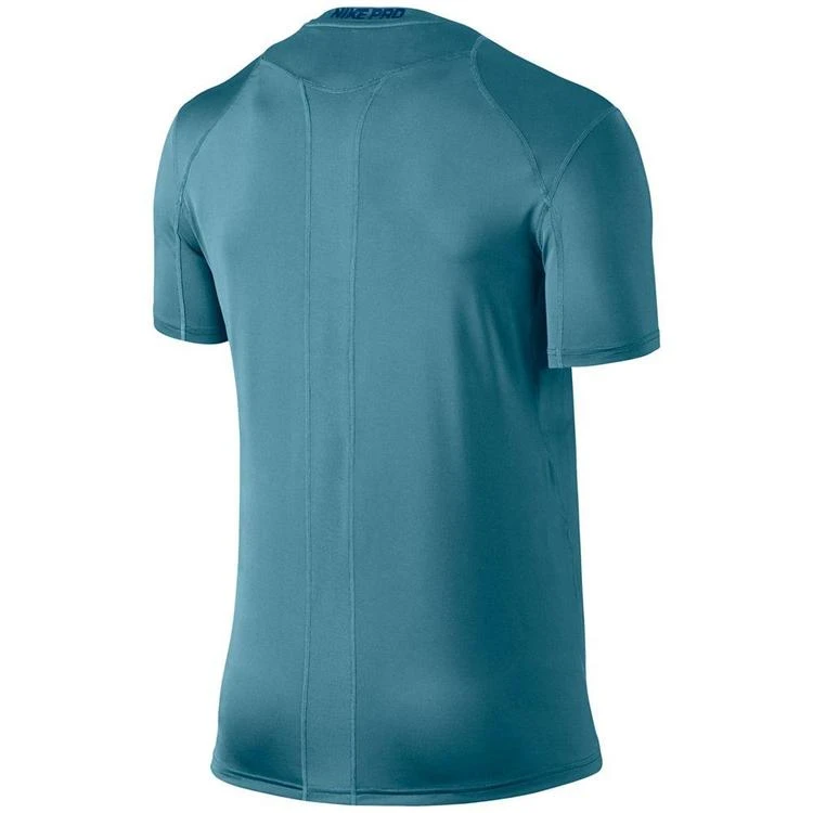 Men's Pro Cool Fitted Dri-FIT Shirt 商品