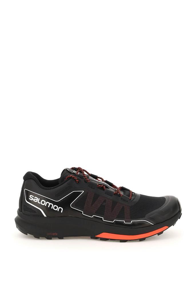 商品Salomon|Salomon ultra raid sneakers,价格¥807,第1张图片