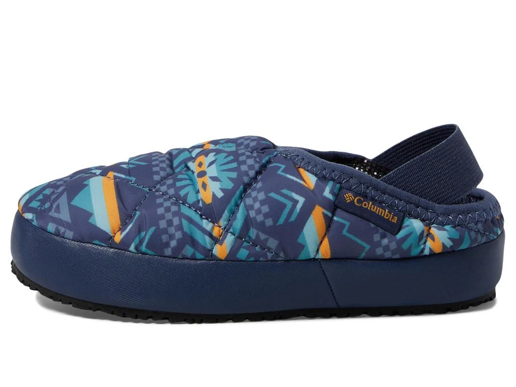 商品Columbia|Omni-Heat™ Lazy Bend™ Camper (Toddler/Little Kid),价格¥308,第4张图片详细描述