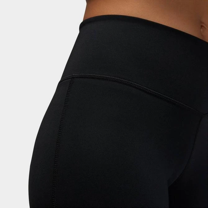 Women's Jordan Sport Leggings 商品