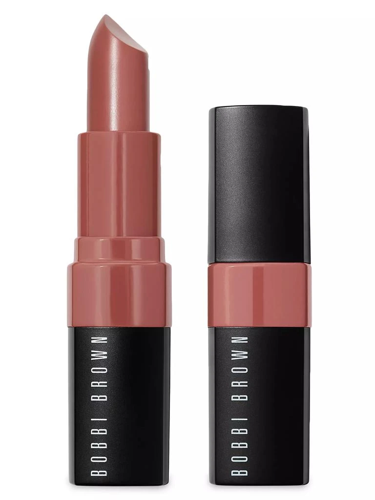 商品Bobbi Brown|Crushed Lip Color,价格¥251,第1张图片