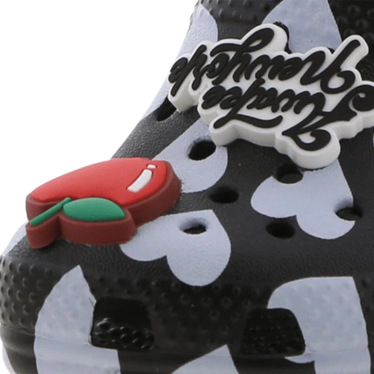 Crocs Clog Awake - Baby Shoes 商品