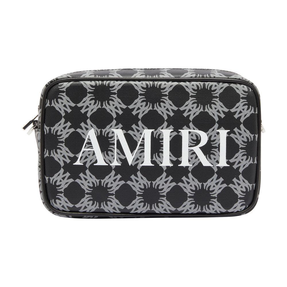 AMIRI Amiri MA quad camera bag - Crossbody Bags - Free