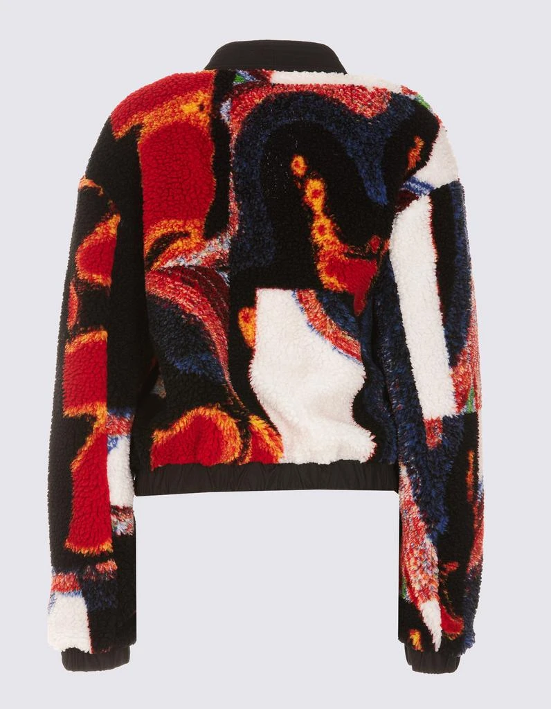 商品Ambush|AMBUSH MULTICOLOR JACKET,价格¥3049,第2张图片详细描述