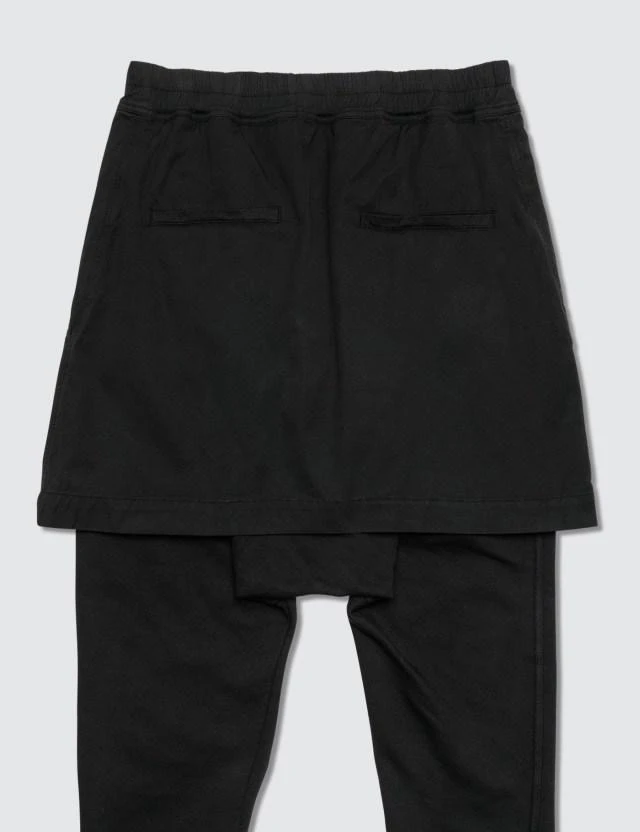 Kilt Pants 商品