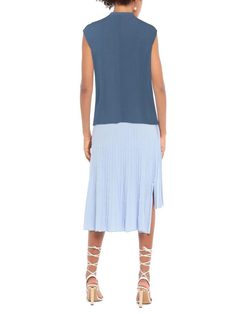 商品Vince|Silk top,价格¥875,第3张图片详细描述