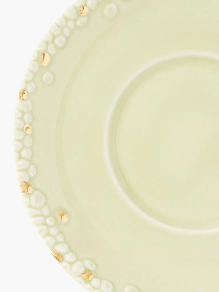 商品L’Objet|X Haas Brothers Mojave porcelain tea cup set,价格¥2718,第3张图片详细描述