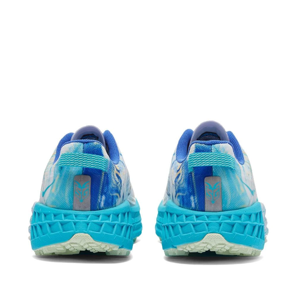 商品Hoka One One|HOKA ONE ONE Speedgoat 4 Sneaker,价格¥844,第3张图片详细描述