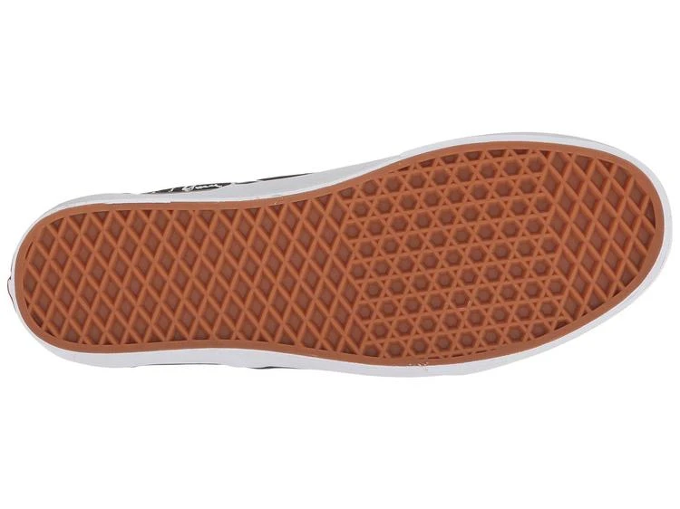 商品Vans|Classic Slip-On X A Tribe Called Quest Collab.,价格¥389,第3张图片详细描述