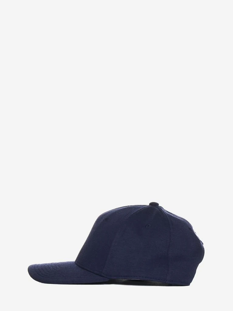 商品Ralph Lauren|Polo Ralph Lauren Hat,价格¥342,第3张图片详细描述