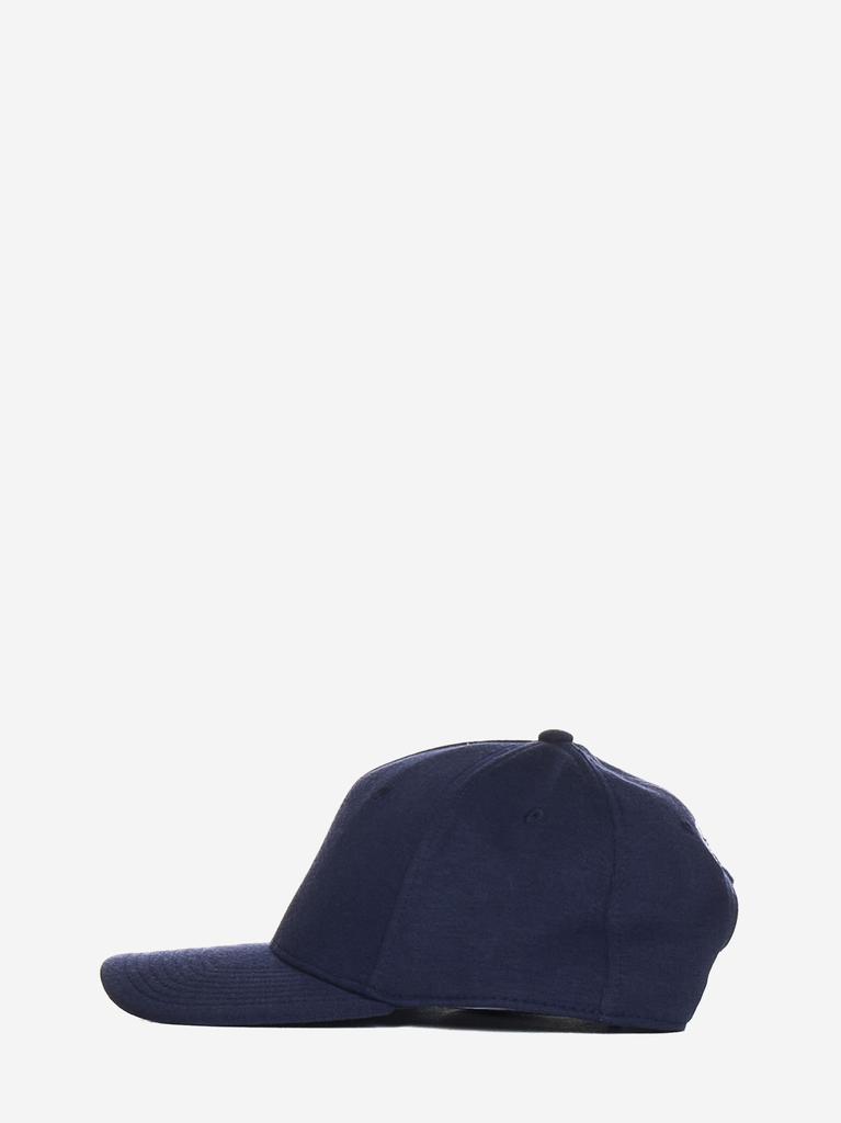 商品Ralph Lauren|Polo Ralph Lauren Hat,价格¥311,第5张图片详细描述