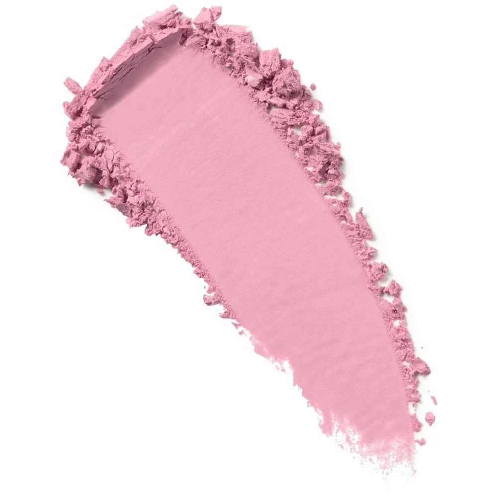 商品Kylie Cosmetics|Pressed Blush Powder,价格¥148,第2张图片详细描述