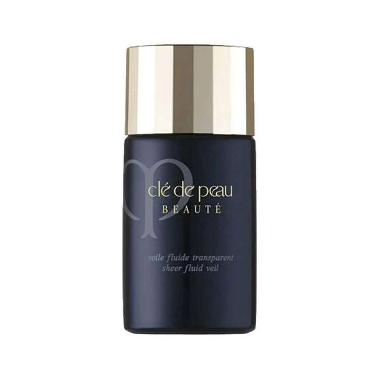 商品Cle de Peau|肌肤之钥 Cle de peau 光透妆前乳,价格¥514,第1张图片