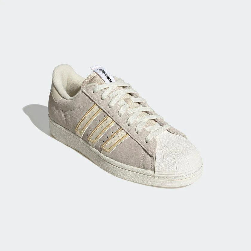 商品Adidas|Men's adidas Superstar Shoes,价格¥391,第4张图片详细描述