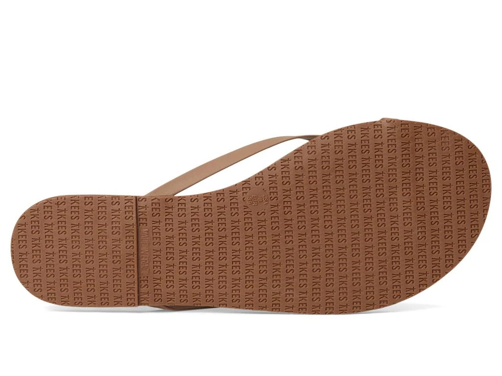 商品Tkees|Riley,价格¥441,第3张图片详细描述