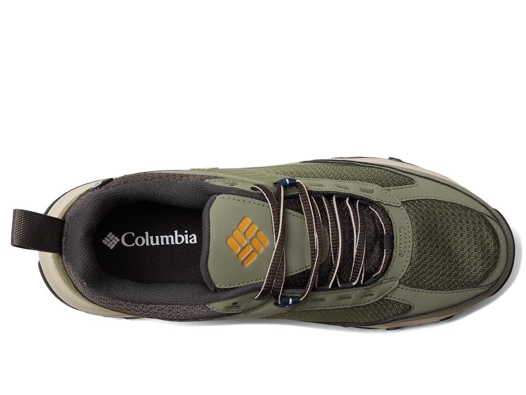 商品Columbia|Hatana™ Max Outdry™,价格¥900,第2张图片详细描述