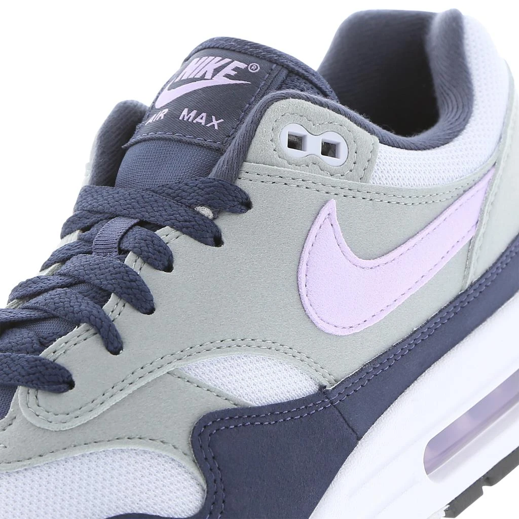 Nike Air Max 1 - Men Shoes 商品