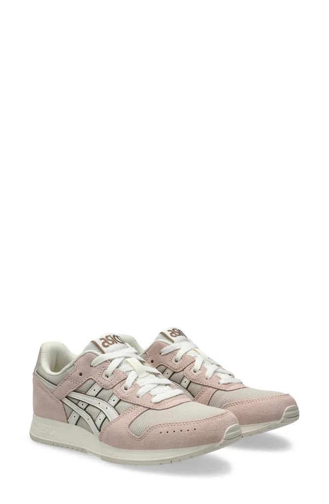 商品Asics|Lyte Classic™ Athletic Shoe,价格¥557,第1张图片