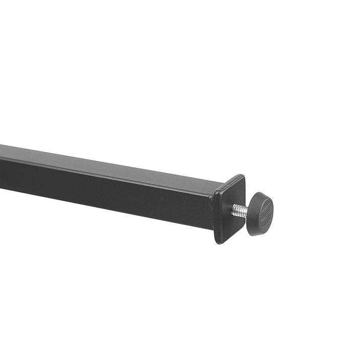 Sloane Etagere 商品