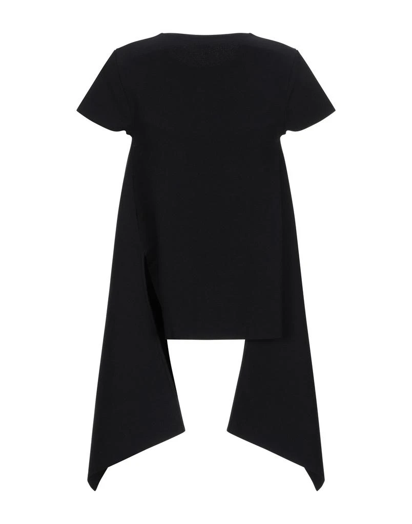商品Stella McCartney|Sweater,价格¥4509,第2张图片详细描述