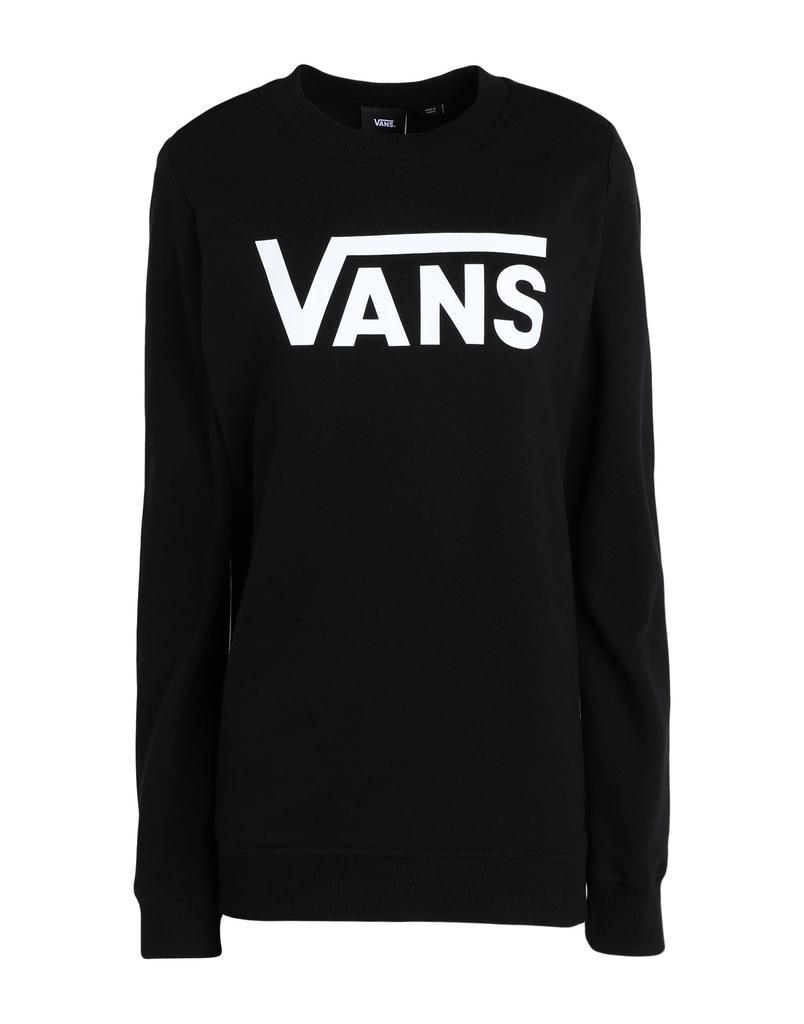 商品Vans|Sweatshirt,价格¥382,第1张图片