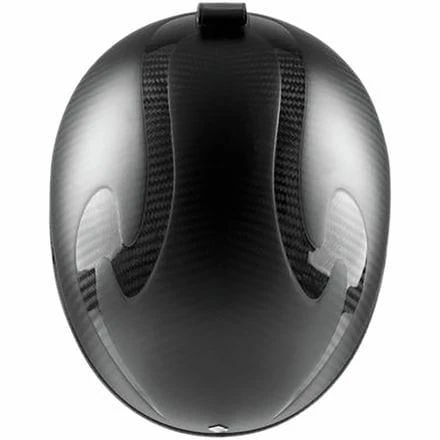 Rooster II Mips LE Helmet 商品