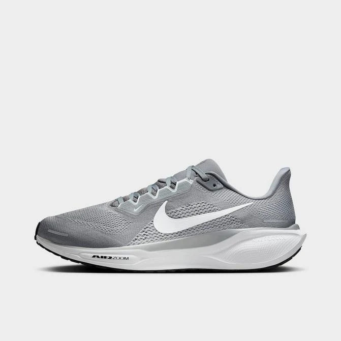商品NIKE|Men's Nike Pegasus 41 Running Shoes,价格¥1041,第1张图片