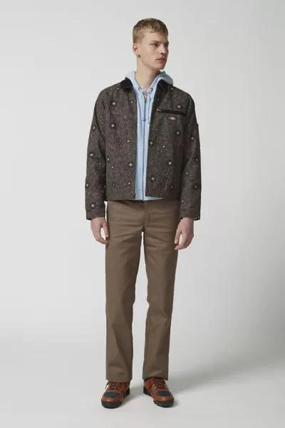 商品DICKIES|Dickies 874 Straight Pant,价格¥149,第4张图片详细描述