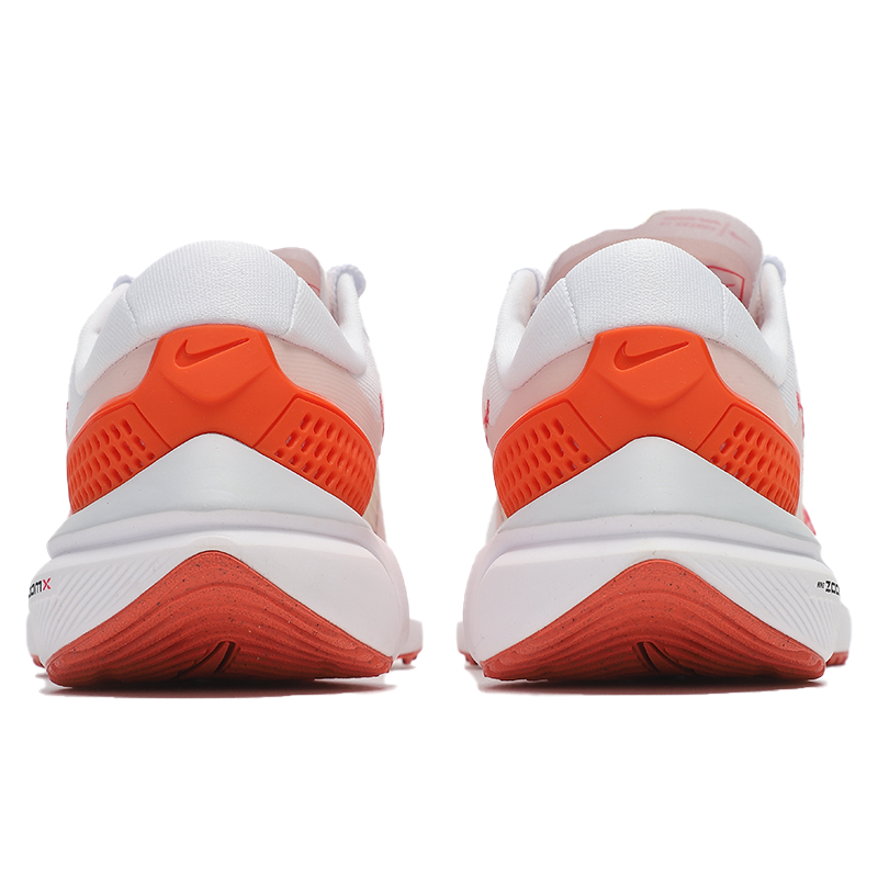 AIR ZOOM VOMERO 15女子跑步鞋商品第5张图片规格展示