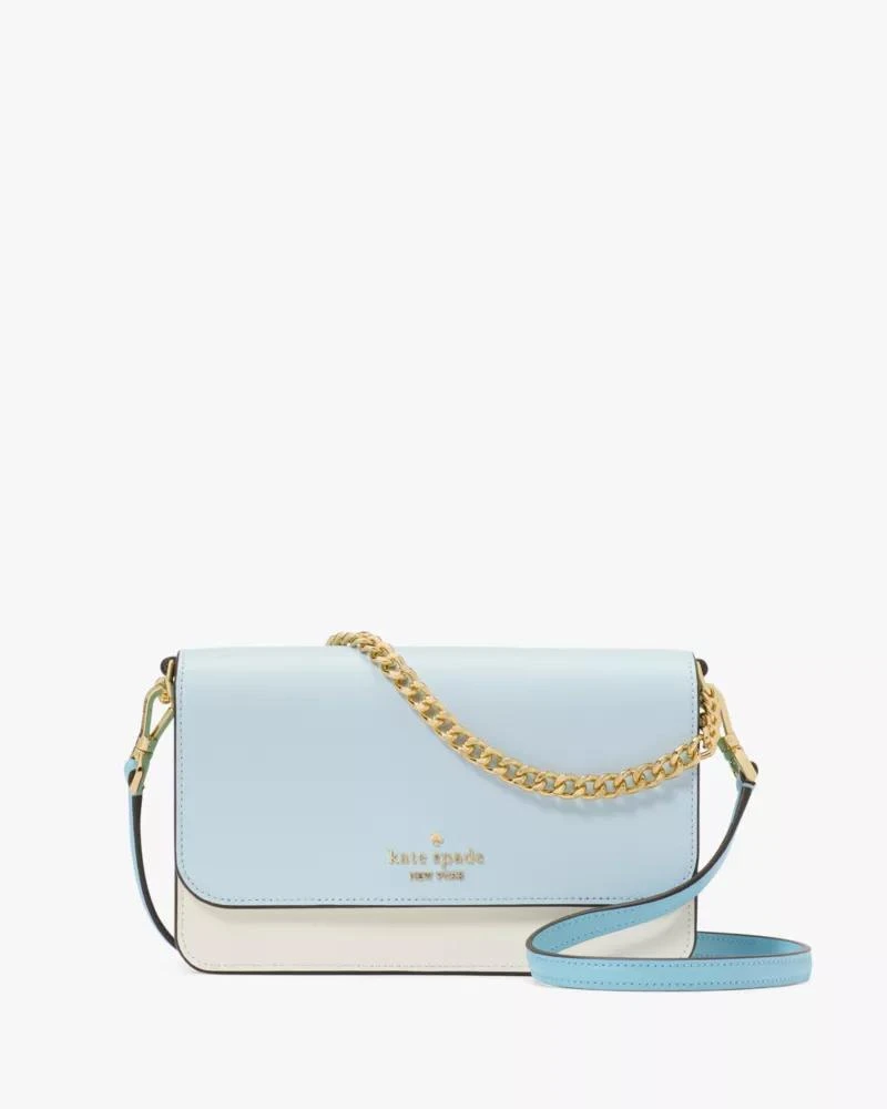 Madison Willow Mini Crossbody 商品