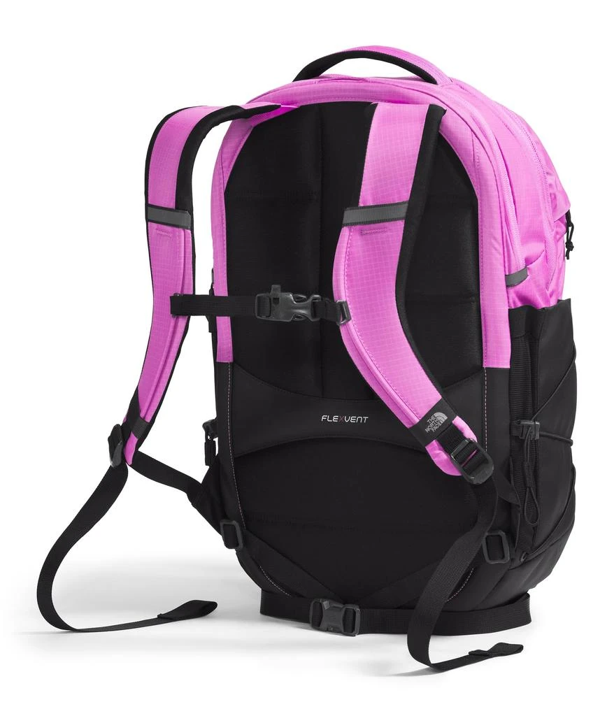商品The North Face|Women's Borealis,价格¥522,第2张图片详细描述