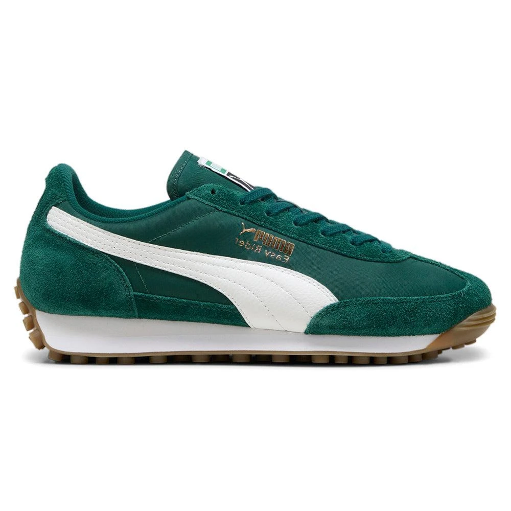 商品Puma|Easy Rider Vintage Lace Up Sneakers,价格¥488,第1张图片