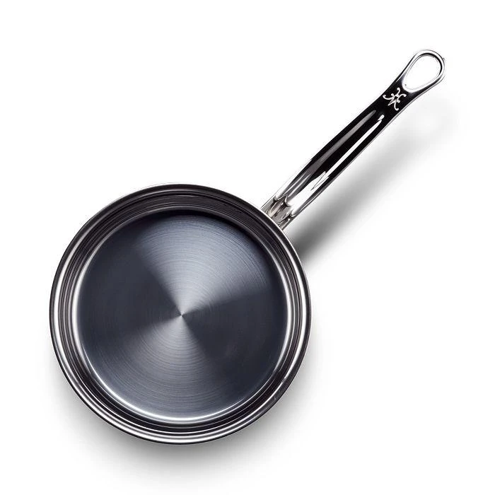 商品Hestan|NanoBond™ 1.5-Qt Saucepan & Lid,价格¥2104,第2张图片详细描述