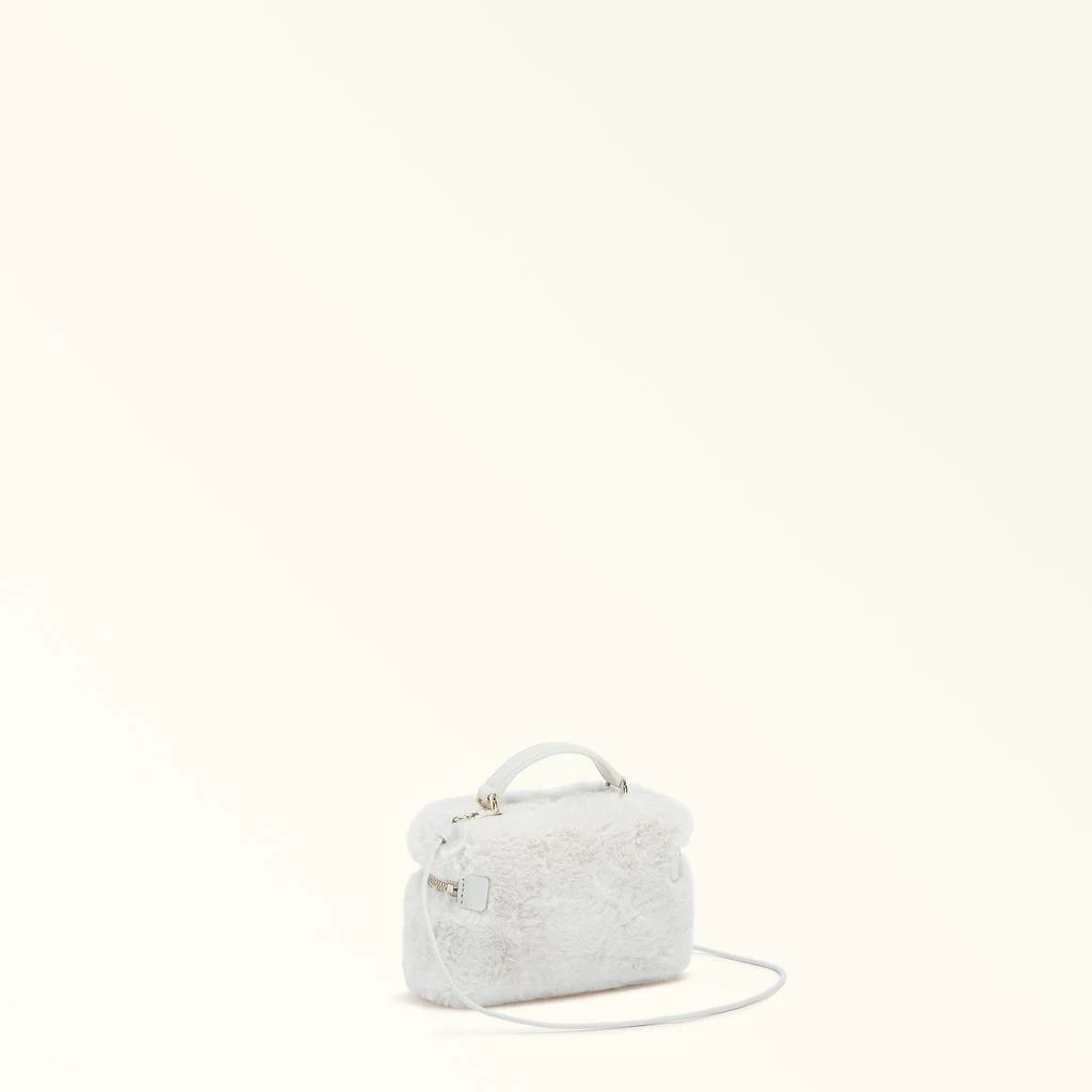 商品Furla|Furla Camelia,价格¥1957,第2张图片详细描述