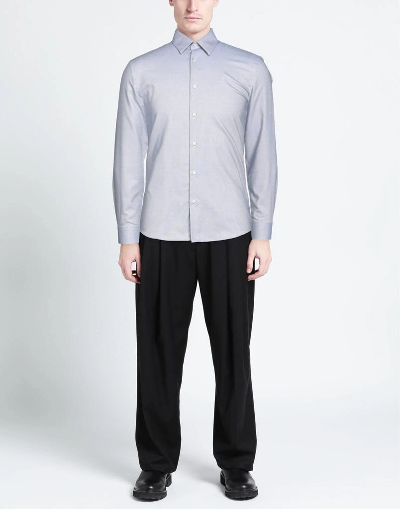 商品Calvin Klein|Patterned shirt,价格¥192,第2张图片详细描述