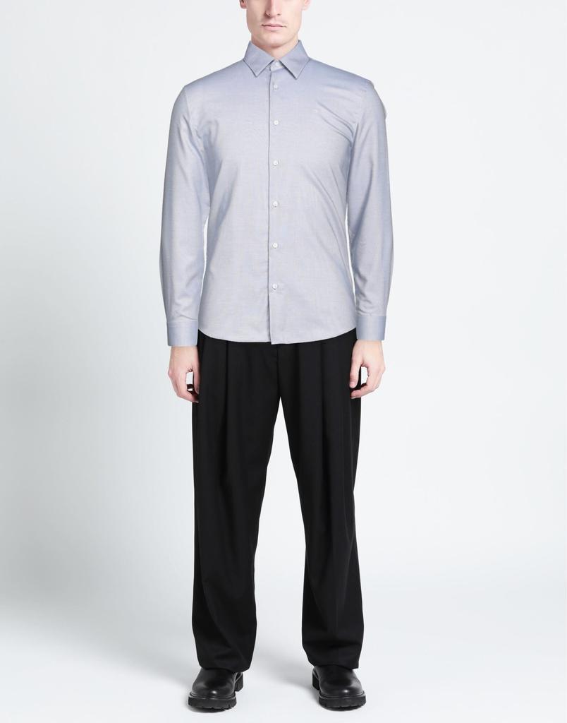 商品Calvin Klein|Patterned shirt,价格¥309,第4张图片详细描述