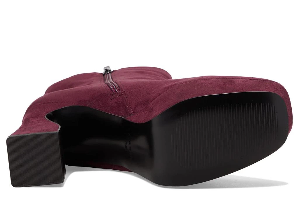 商品Nine West|Klinda 2,价格¥416,第3张图片详细描述