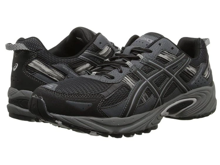 商品Asics|Gel-Venture® 5,价格¥359,第1张图片