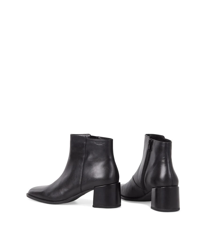 商品Vagabond Shoemakers|Stina Leather Bootie,价格¥862,第3张图片详细描述