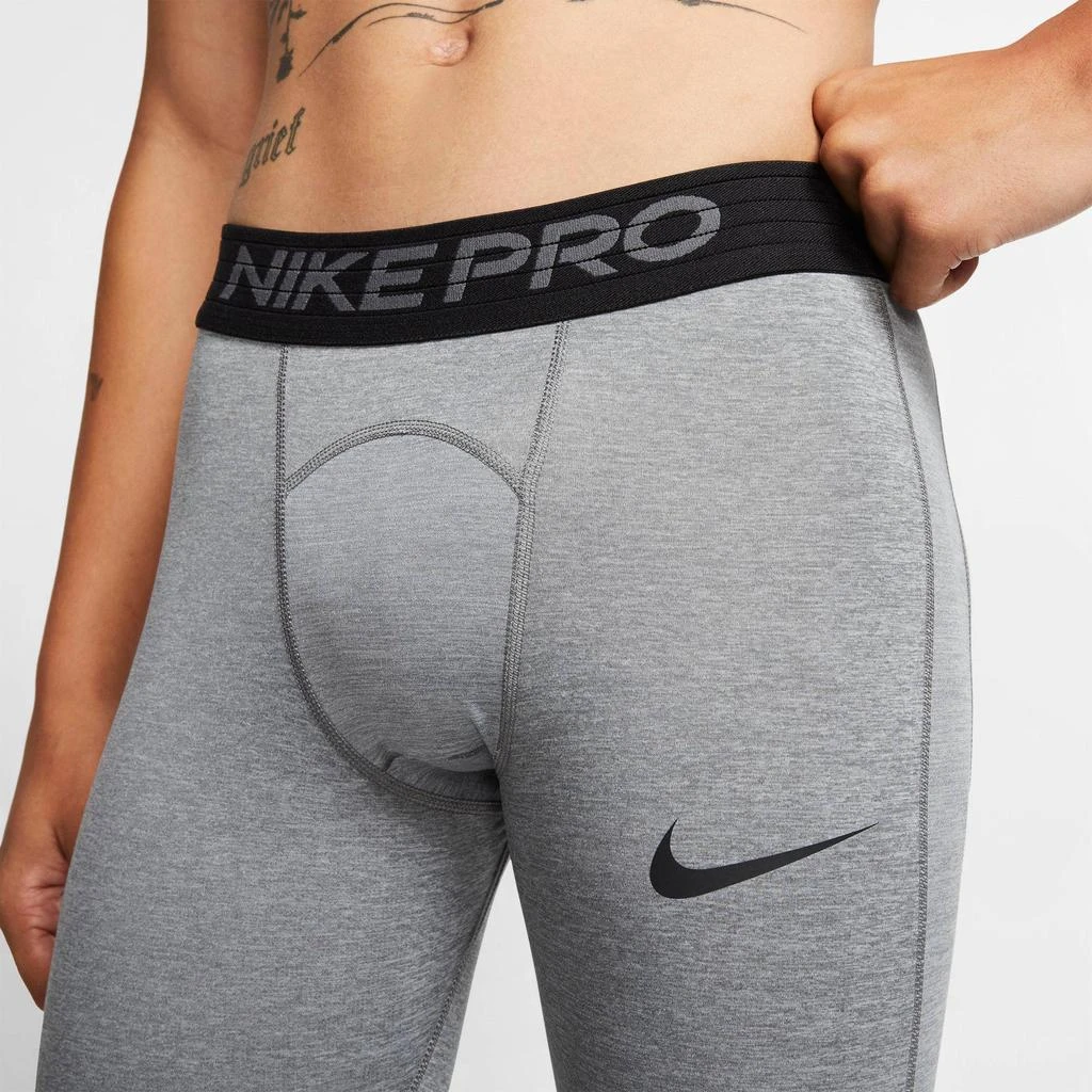 商品NIKE|Nike Men's Pro Tights,价格¥125,第5张图片详细描述
