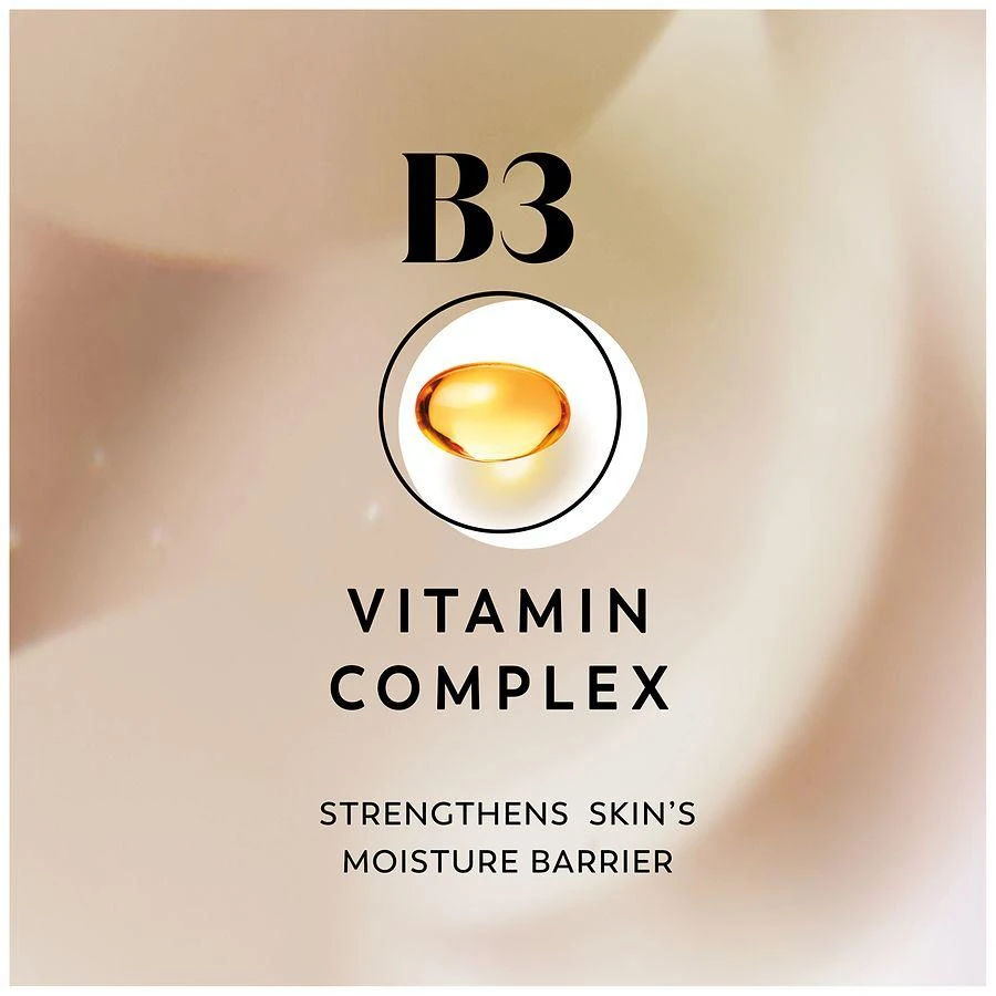 商品Olay|Body Wash Coconut Oil, 22 oz,价格¥52,第5张图片详细描述