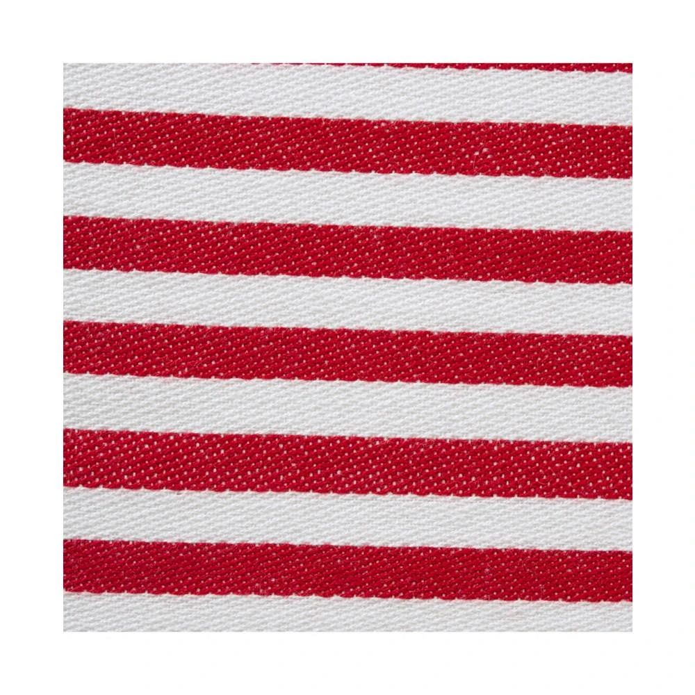 Assorted Tinsel in a Tangle Holiday Printed Dishtowel Set 商品
