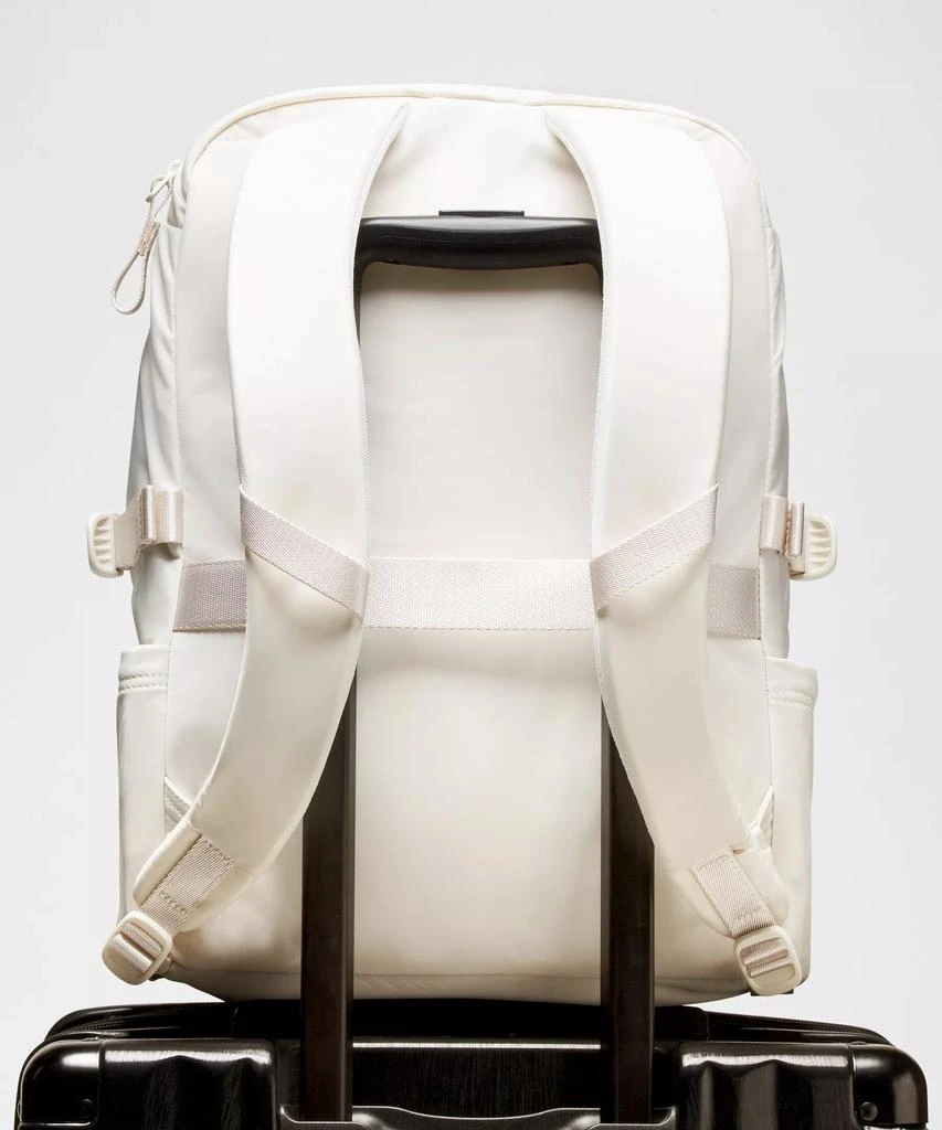 New Crew Backpack 22L *Updated 商品