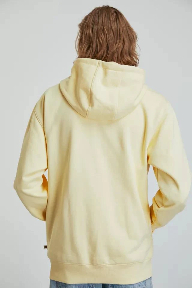 商品DICKIES|Dickies Embroidered Logo Hoodie Sweatshirt,价格¥299,第4张图片详细描述