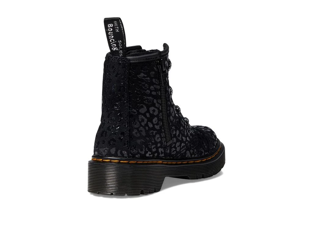 商品Dr. Martens|Sinclair Bex (Little Kid/Big Kid),价格¥673,第5张图片详细描述