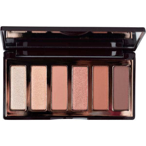 商品Charlotte Tilbury|Darling Eyeshadow Palette,价格¥418,第1张图片