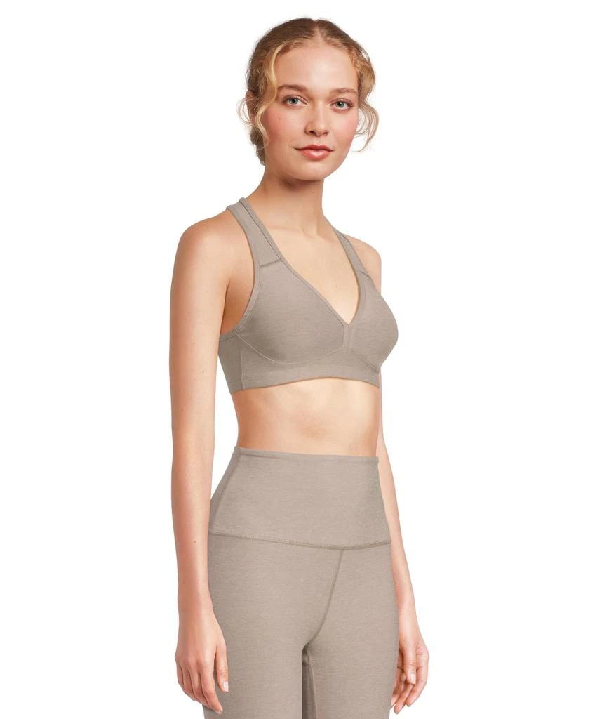商品Beyond yoga|Spacedye Lift Your Spirits Bra,价格¥413,第2张图片详细描述